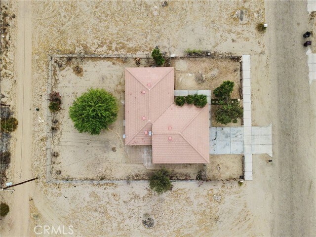 Building Photo - 1286 Arctic Ave