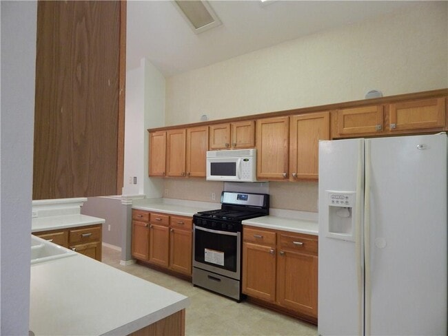 Building Photo - 1622 Balmorhea Ln