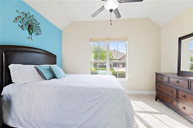 Building Photo - 4411 Caldwell Palm Cir