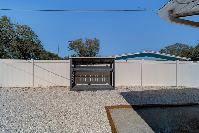 Building Photo - 11128 116th St