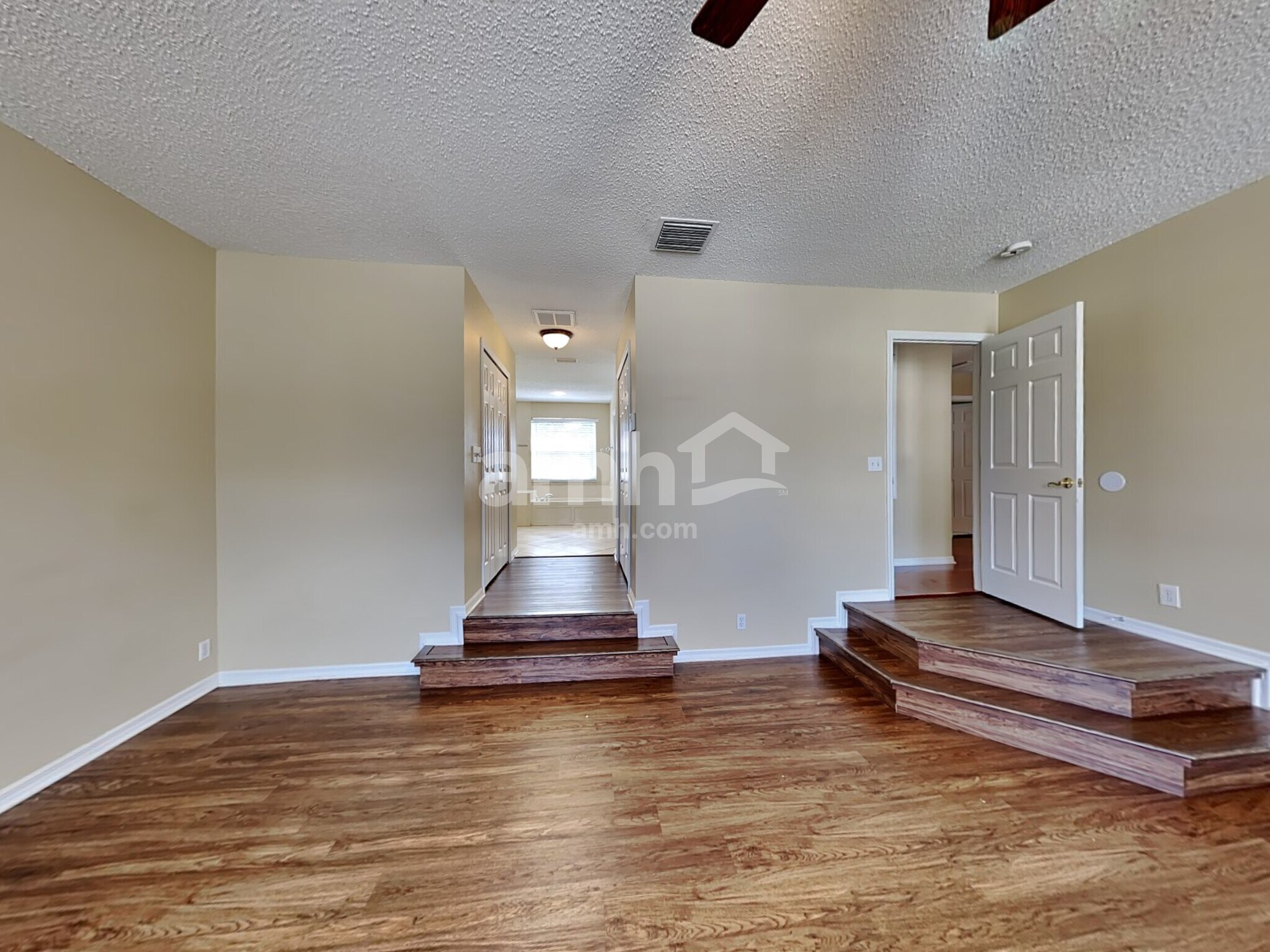Building Photo - 1415 Loretto Cir