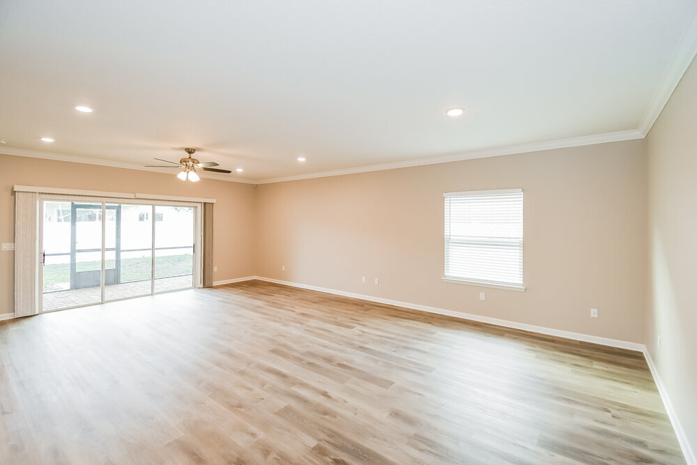 Building Photo - 16171 Magnolia Grove Way