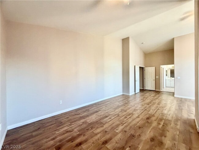 Building Photo - 8917 Waltzing Waters Ct
