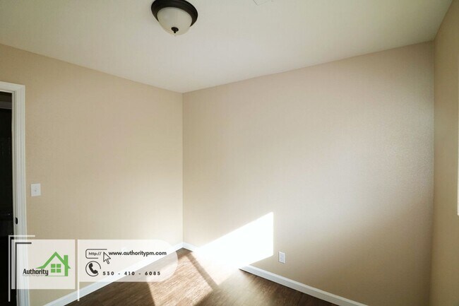 Building Photo - 3653 Polaris Way