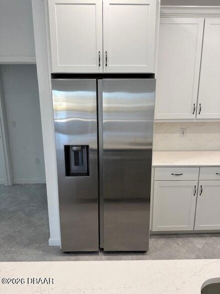 Building Photo - 215 Summertime Pl