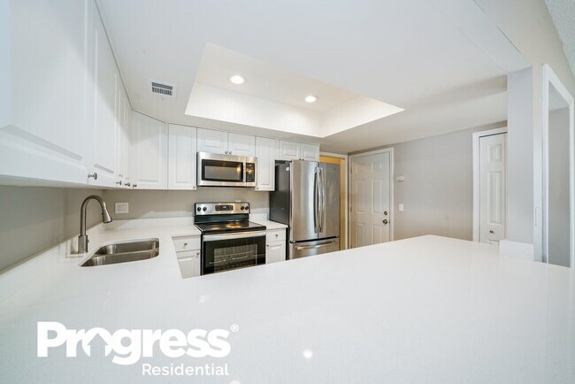 Building Photo - 224 Whisper Lake Rd