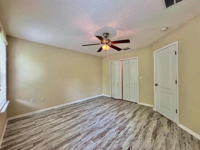 Building Photo - 13943 River Willow Pl