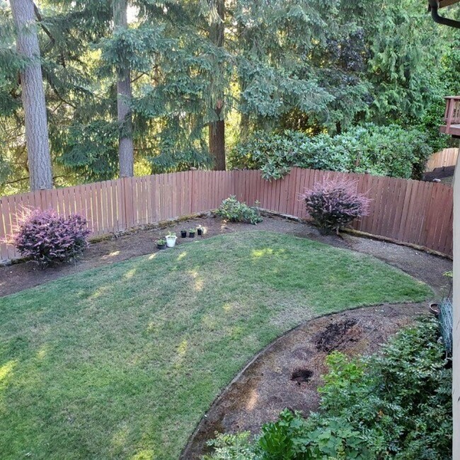 Building Photo - 3bd/1.5ba Renton Home