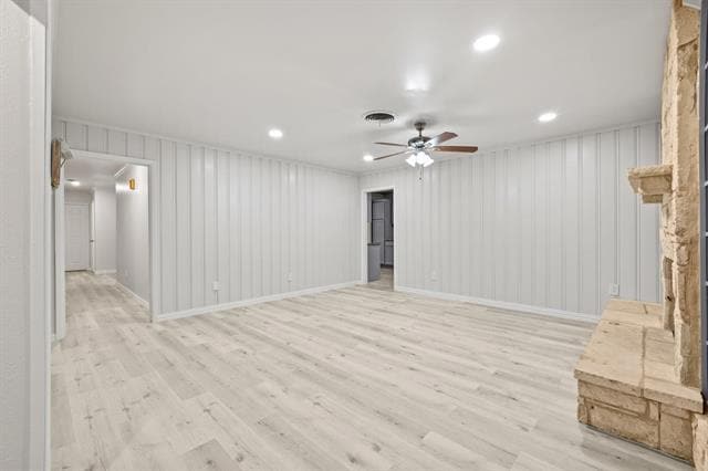 Building Photo - 2909 Conejos Dr