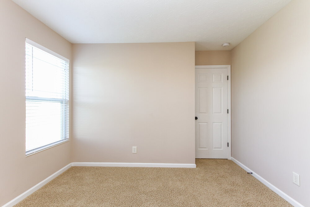 Building Photo - 2294 McGregor Dr