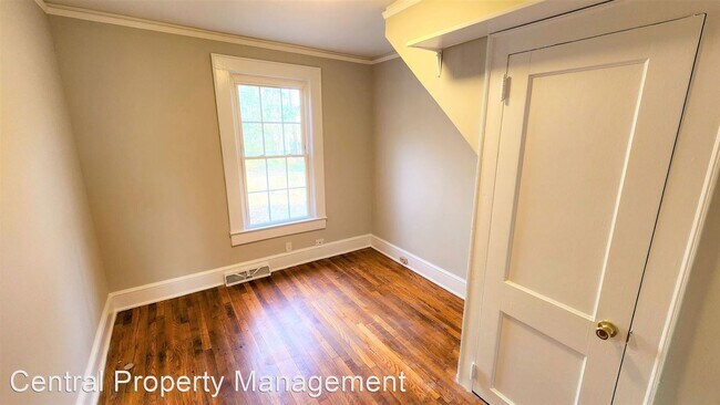 Building Photo - 3 br, 1 bath House - 209 Cumberland Avenue