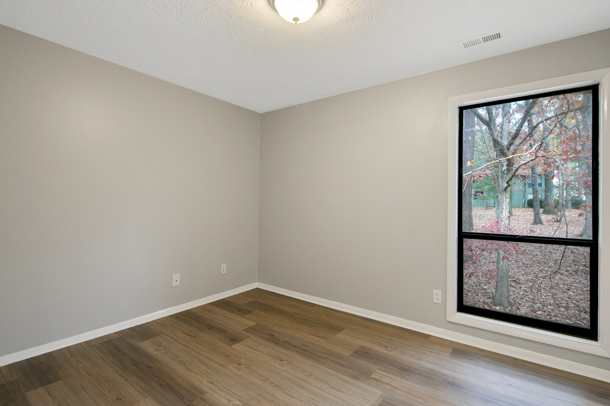 Second Bedroom 2 - 1853 Tryon Dr
