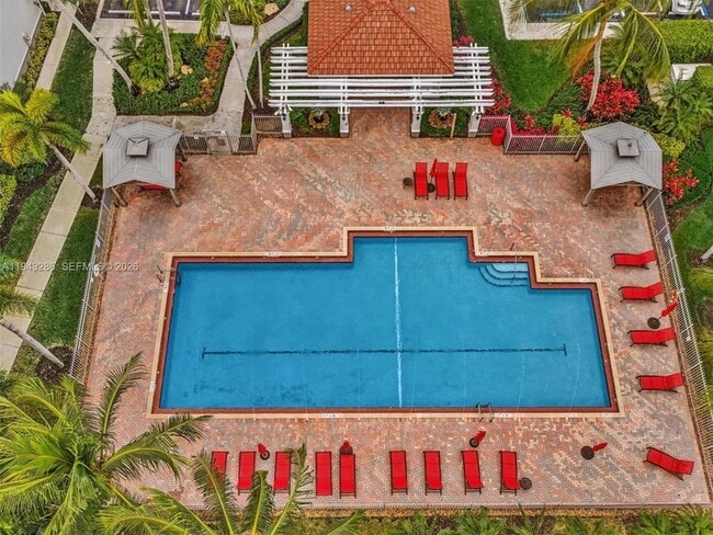 Building Photo - 3932 San Simeon Ln