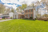 Building Photo - 5624 Kemp Ln