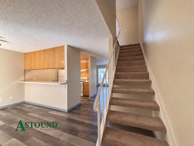 Building Photo - 1244 Marionola Way