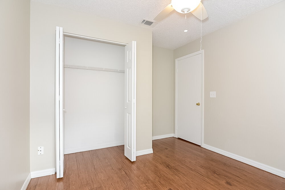 Building Photo - 1822 Coyote Pl