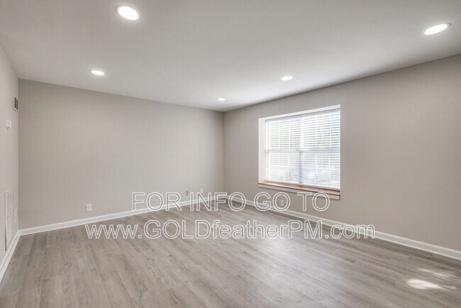 Building Photo - 5510 Country Dr