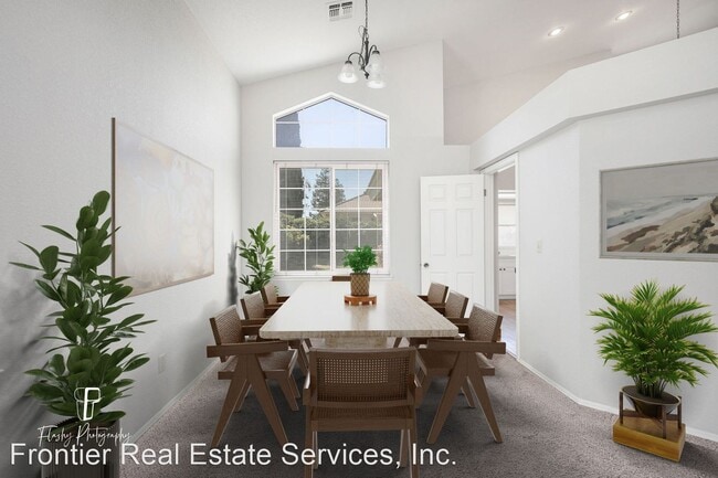 Building Photo - 4 br, 3 bath House - 10701 galway