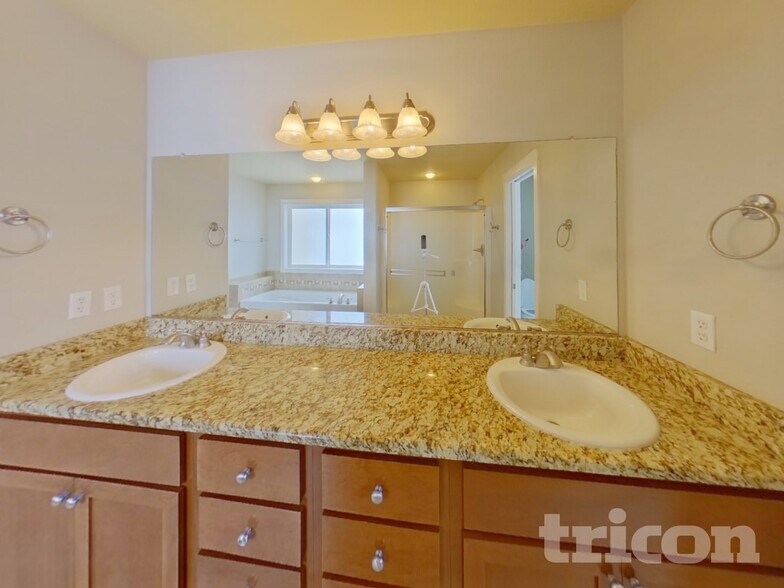 Building Photo - 14414 NW 25th Ct