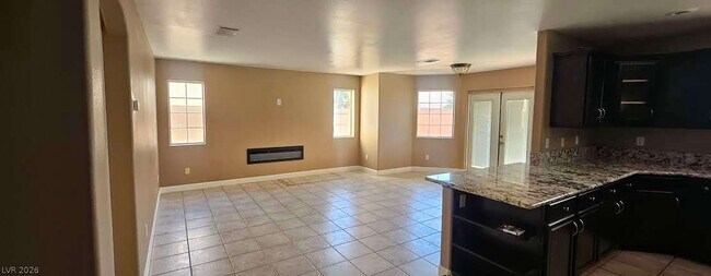 Building Photo - 5316 Bright Sun Ct