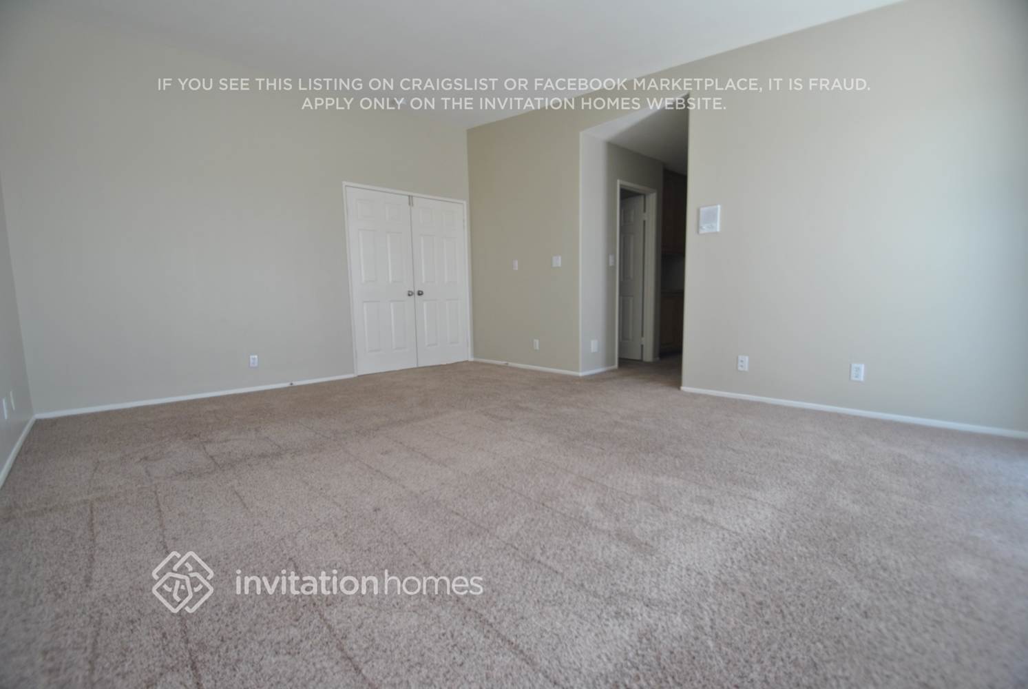 Building Photo - 41314 Elsdale Pl