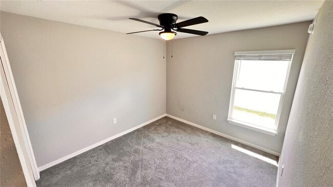 Building Photo - 1097 SILAS St