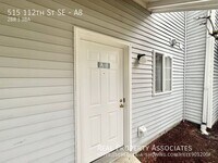 Building Photo - 515 112th St SE