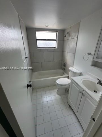 Building Photo - 14861 SW 104th St