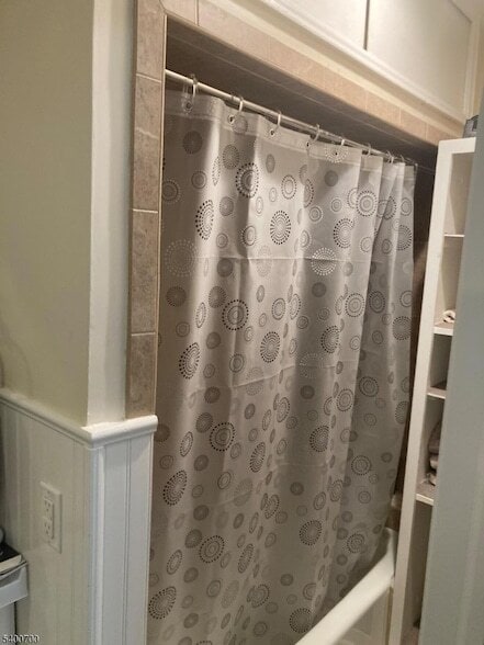 Building Photo - 132 Stevens Ave