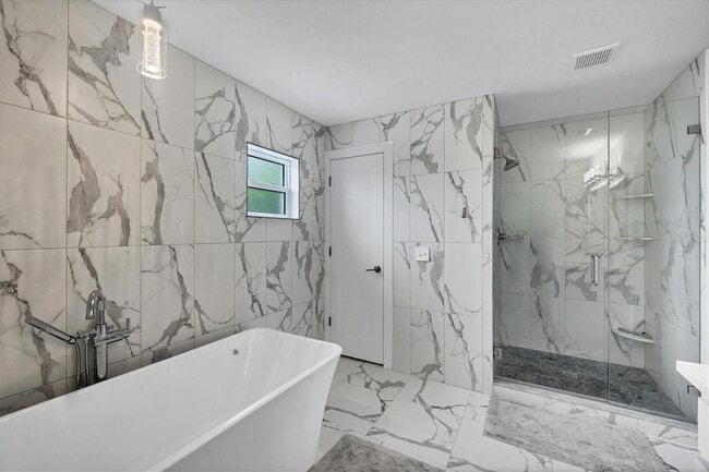 Building Photo - 14407 Appleton Blvd