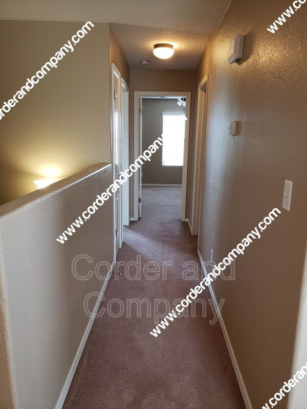Building Photo - 1310 Aspen Meadows Dr NE