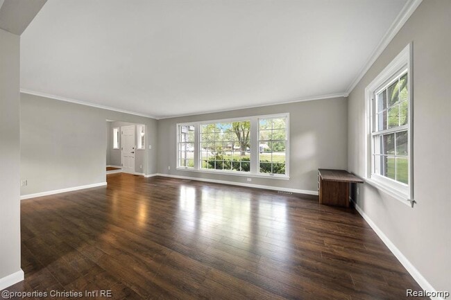 Building Photo - 126 Orchardale Dr