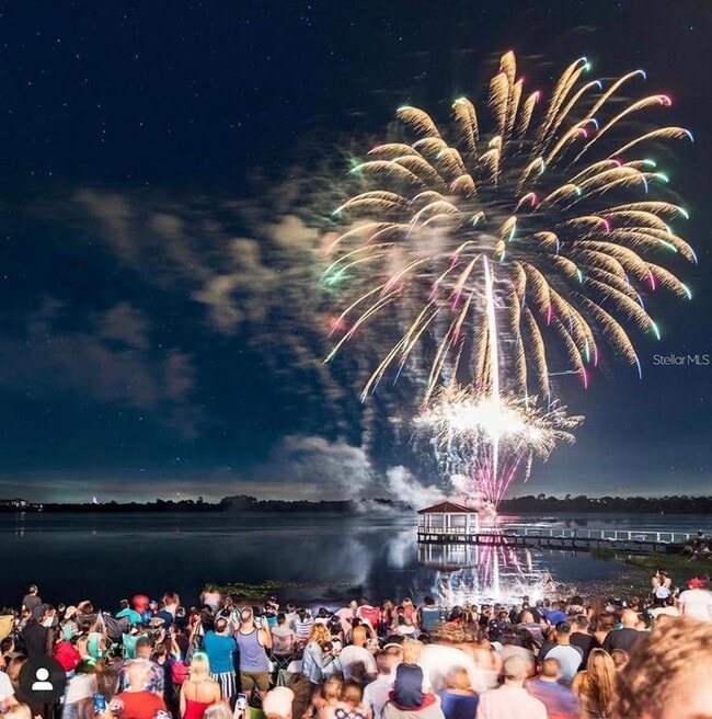 Building Photo - 4307 Corrine Dr