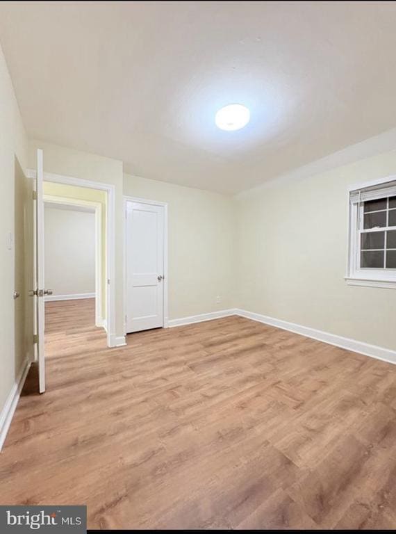 Building Photo - 1800 Cody Dr