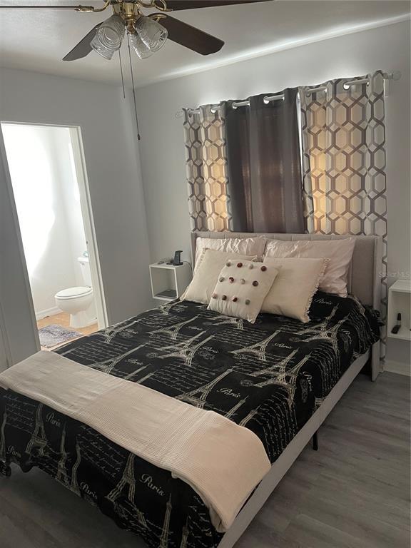 Building Photo - 1735 Moose Dr