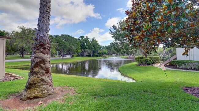 Building Photo - 3399 Mermoor Dr