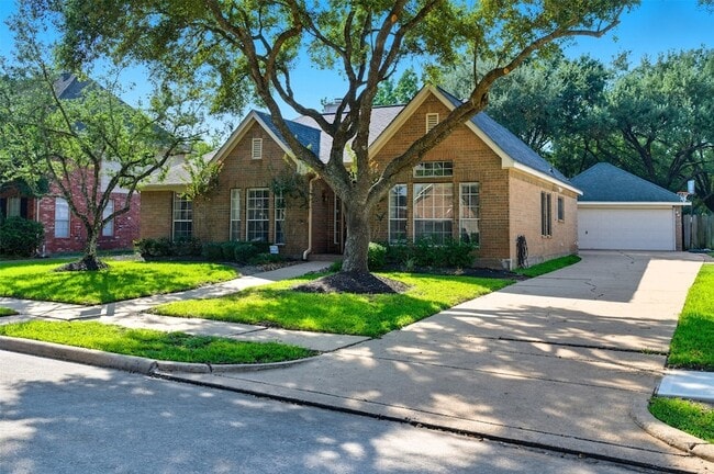 Building Photo - 3014 Cherry Mill Ct