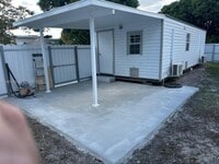 Building Photo - 235 W 16th St