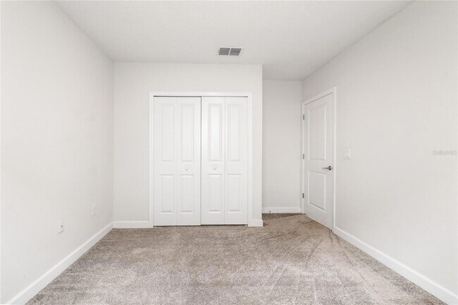 Building Photo - 659 Ocean Course Ave