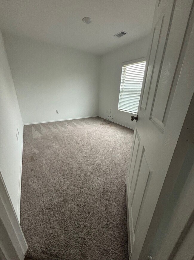 Building Photo - 8622 Bar Hbr Dr