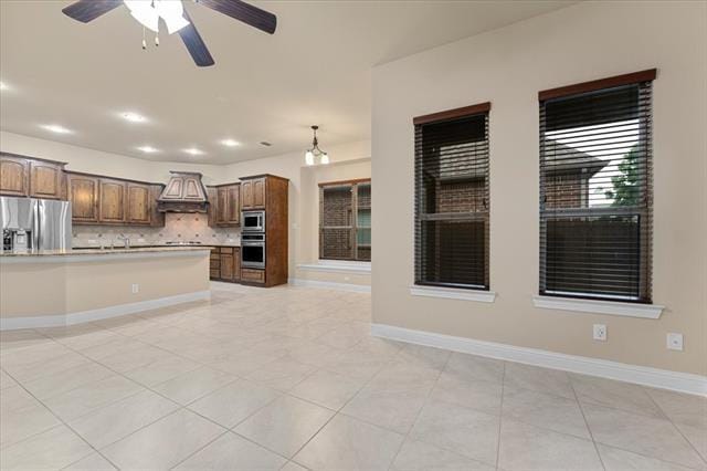 Building Photo - 308 Fisk Ln