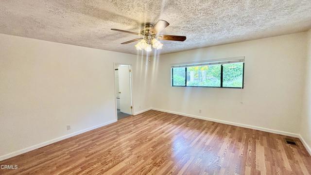 Building Photo - 4585 Belita Ln