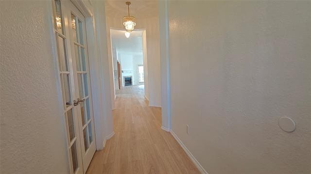 Building Photo - 11171 Mansfield Dr