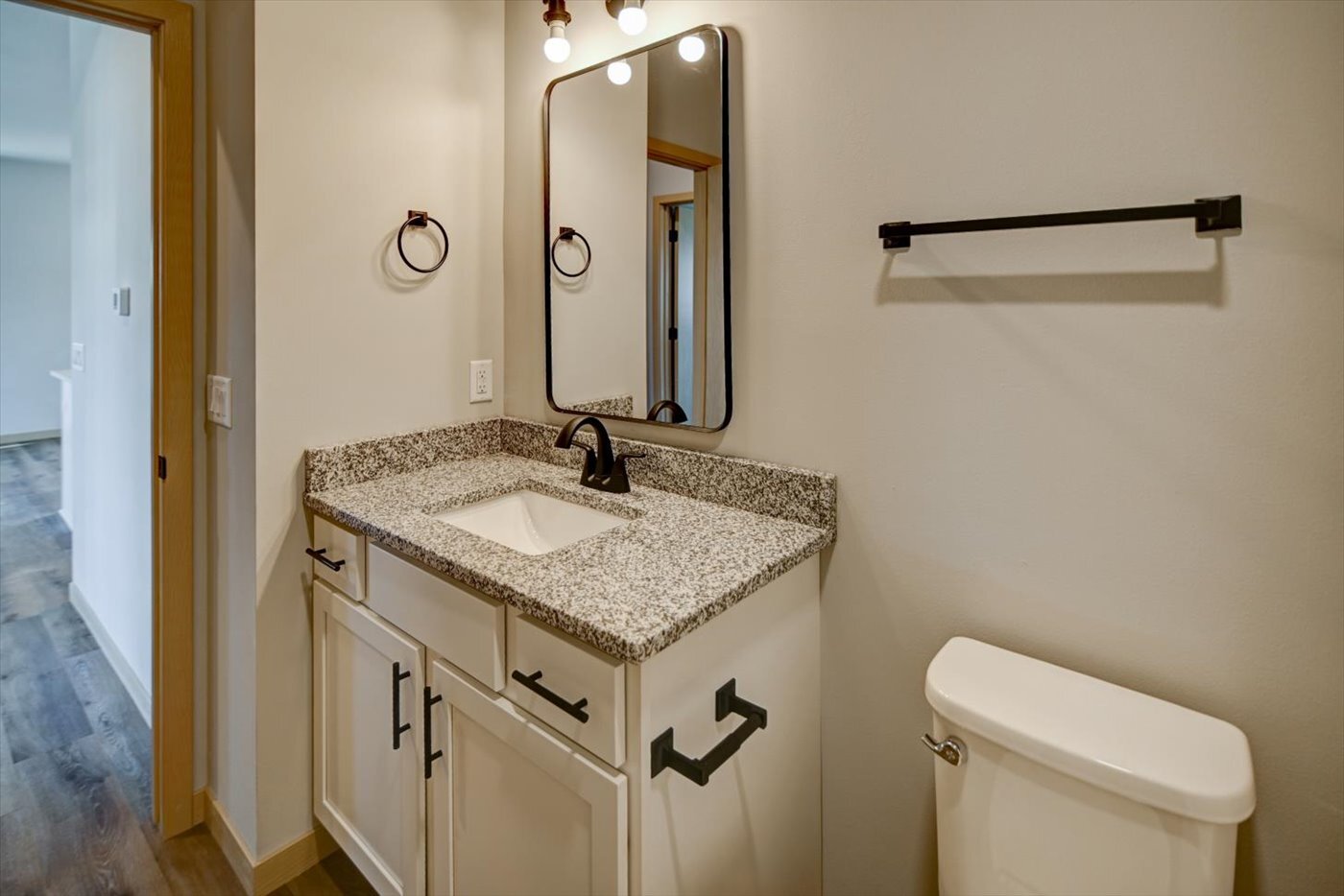 Building Photo - 4831 Suelo Rd