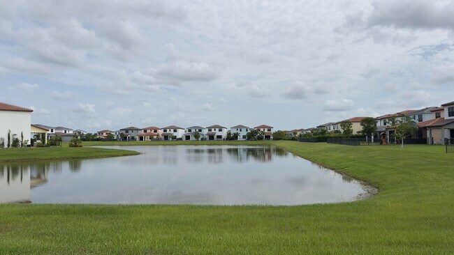 Building Photo - 16408 Sea Turtle Pl