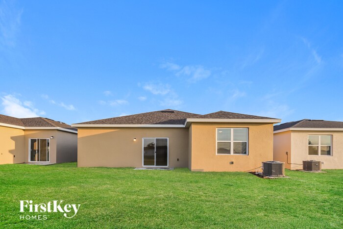 Building Photo - 601 Crown Rose Dr