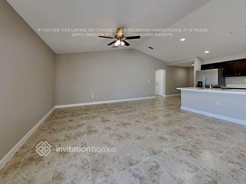 Building Photo - 348 Hammonton St SW