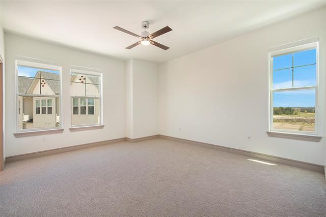 Building Photo - 11330 Desert Willow Wy