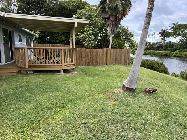 Building Photo - 372 Ilimalia Loop