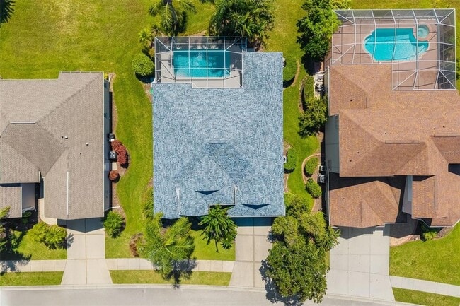 Building Photo - 7813 Castleisland Dr